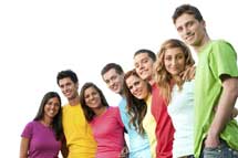 Psiclogo en Vitoria - Terapias para infancia y adolescencia