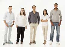 Psiclogo en Alcobendas - Terapias para Adultos