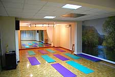 Consulta Psiclogo en Vitoria - Francisca Vargas